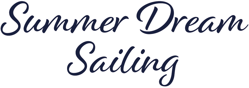 Summer Dream Sailing